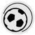 Futbal