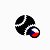 Baseball Czech