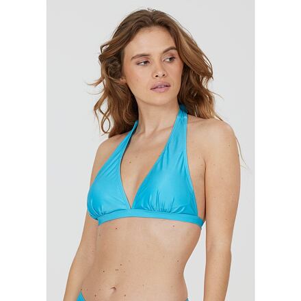 Levně Dámský vršek plavek Cruz Pozzuoli W Bikini Top