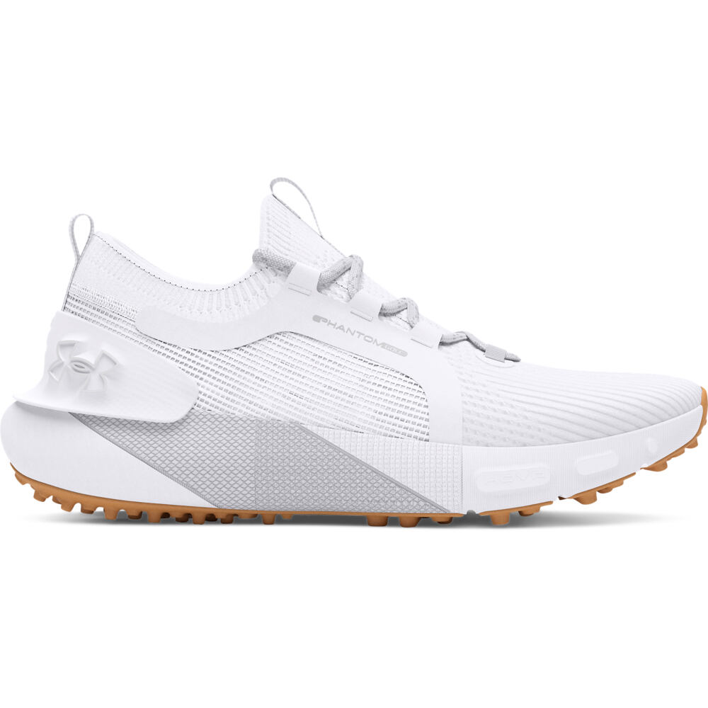 Levně Dámská golfová obuv Under Armour Phantom Golf