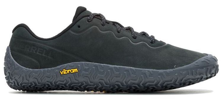 Levně Dámská barefoot obuv Merrell J500524 VAPOR GLOVE 6 LTR