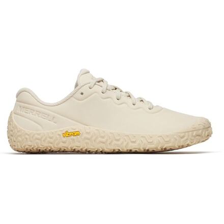 Levně Dámská barefoot obuv Merrell J068508 VAPOR GLOVE 6 LTR
