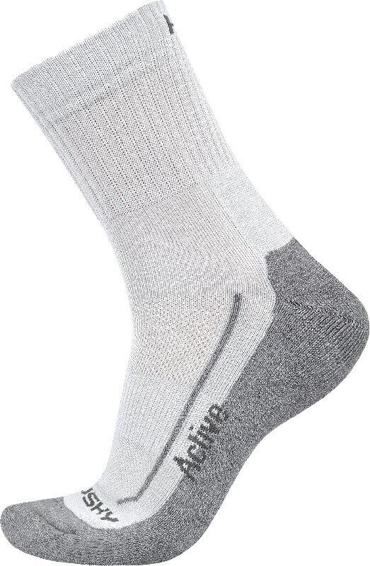 Levně Unisex Ponožky Husky Active