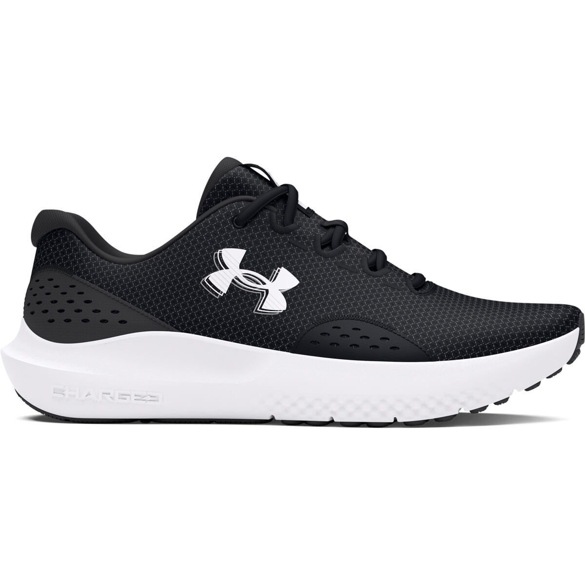 Levně Dámská obuv Under Armour W Charged Surge 4