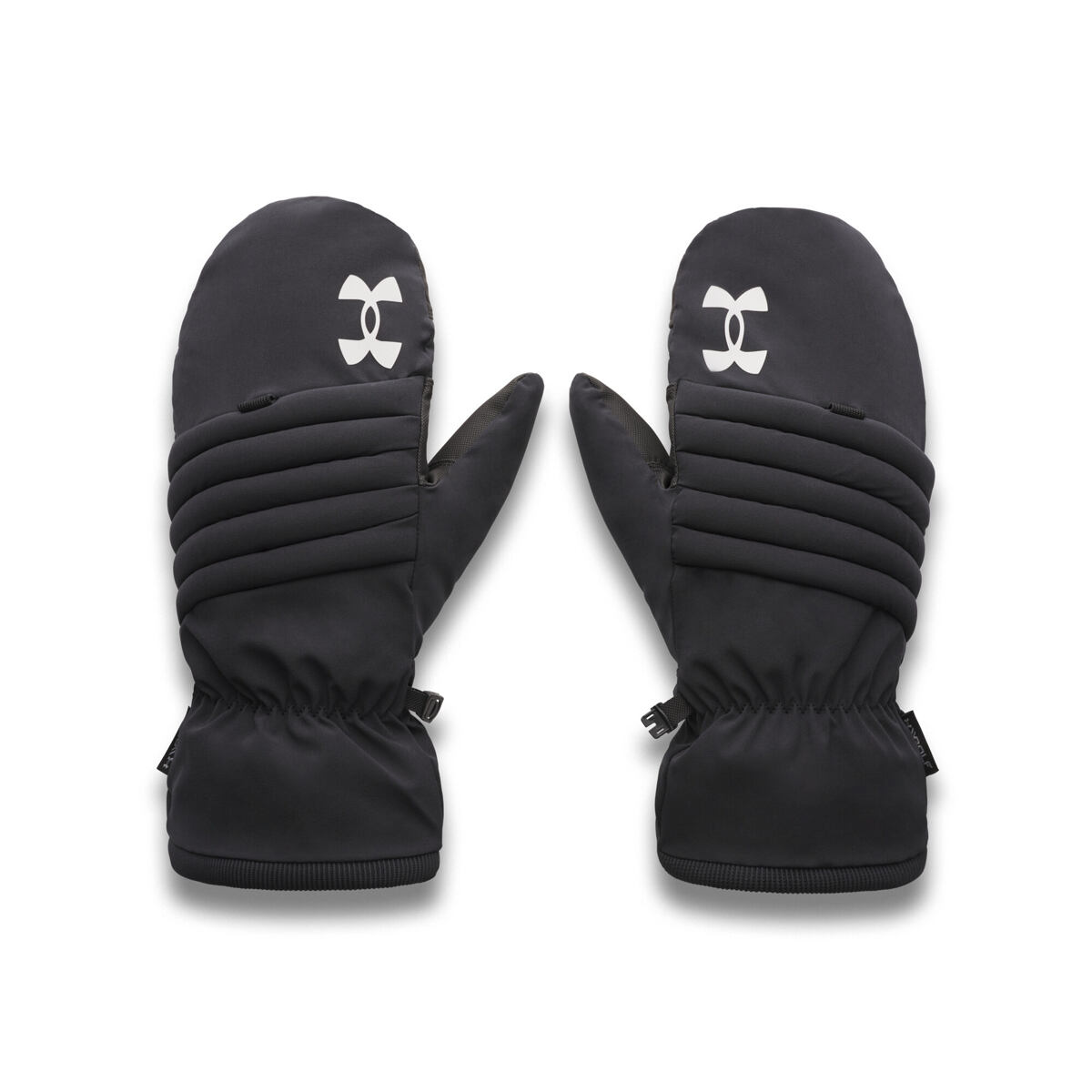 Levně Pánské rukavice Under Armour Drive Cart Mitts