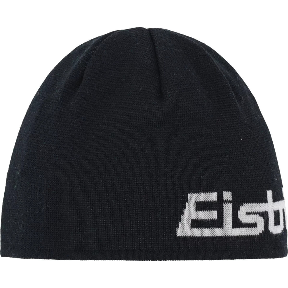 Levně Pánská zimní čepice Eisbar 365 MU RL