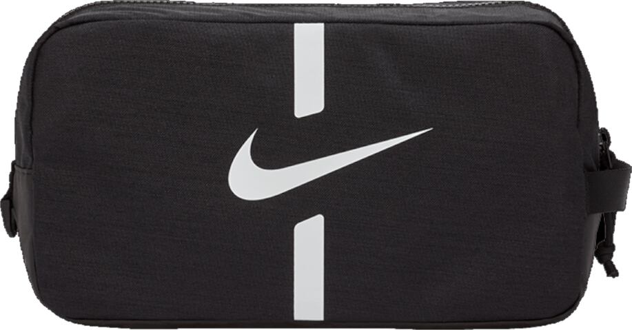 Levně Unisex kosmetická taštička Nike Academy Bag