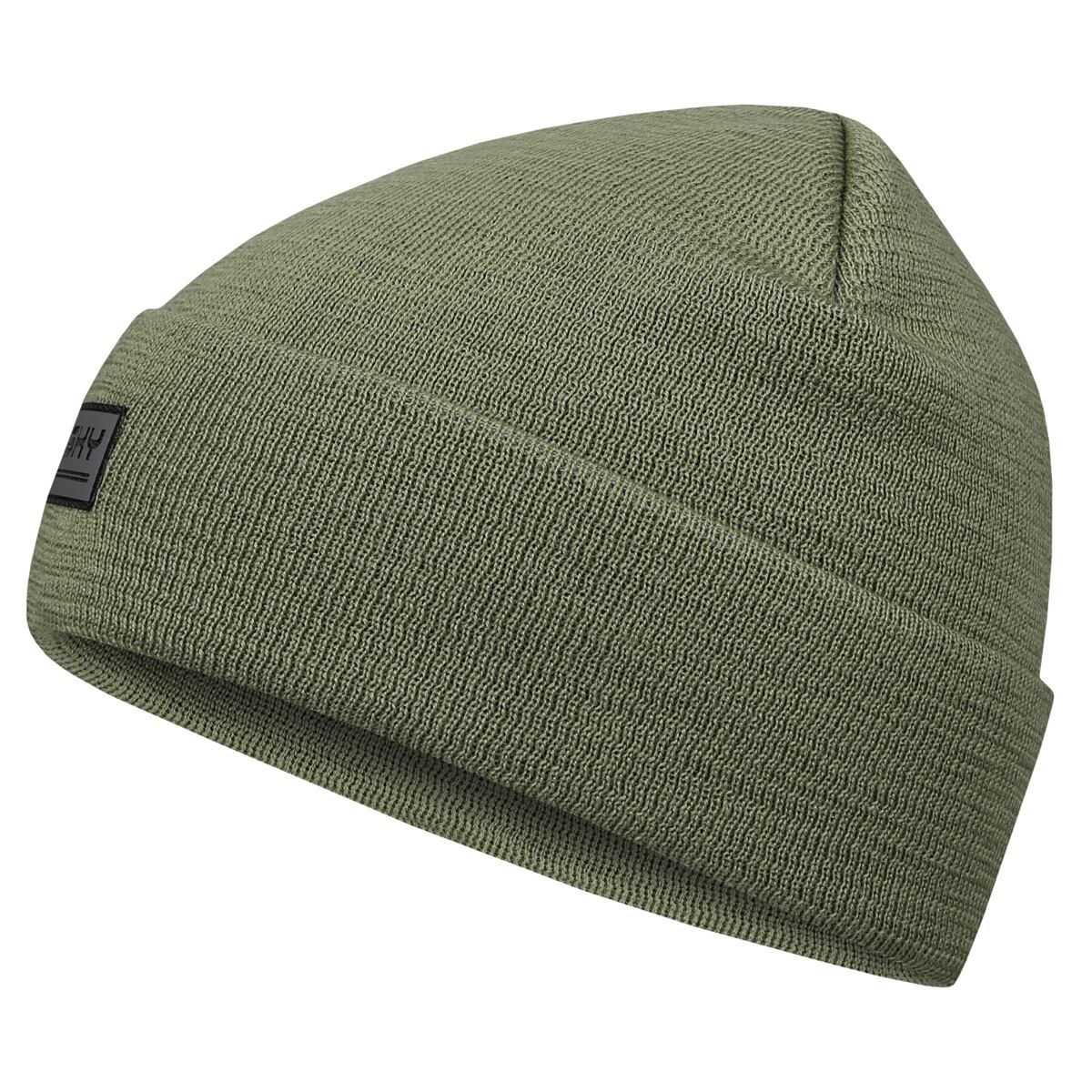Levně Dětská merino čepice Husky Merhat 6