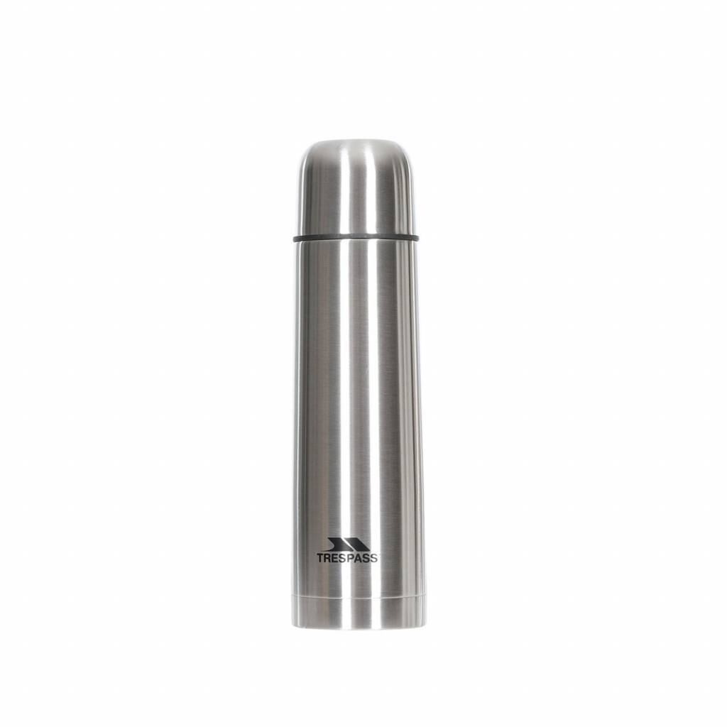 Levně Termoska Trespass Thirst 75X o objemu 750ml