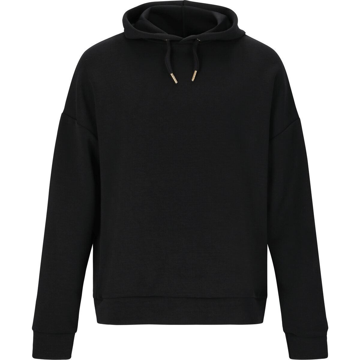 Dětská mikina Endurance Timmia Jr. Sweat Hoody velikost 8