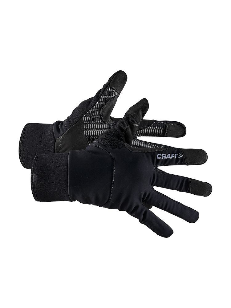Rukavice na běžky Craft ADV Speed velikost S