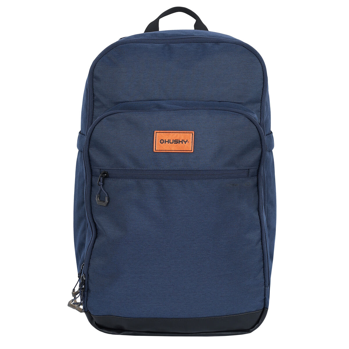 Levně Městský batoh Husky Sofer 30l