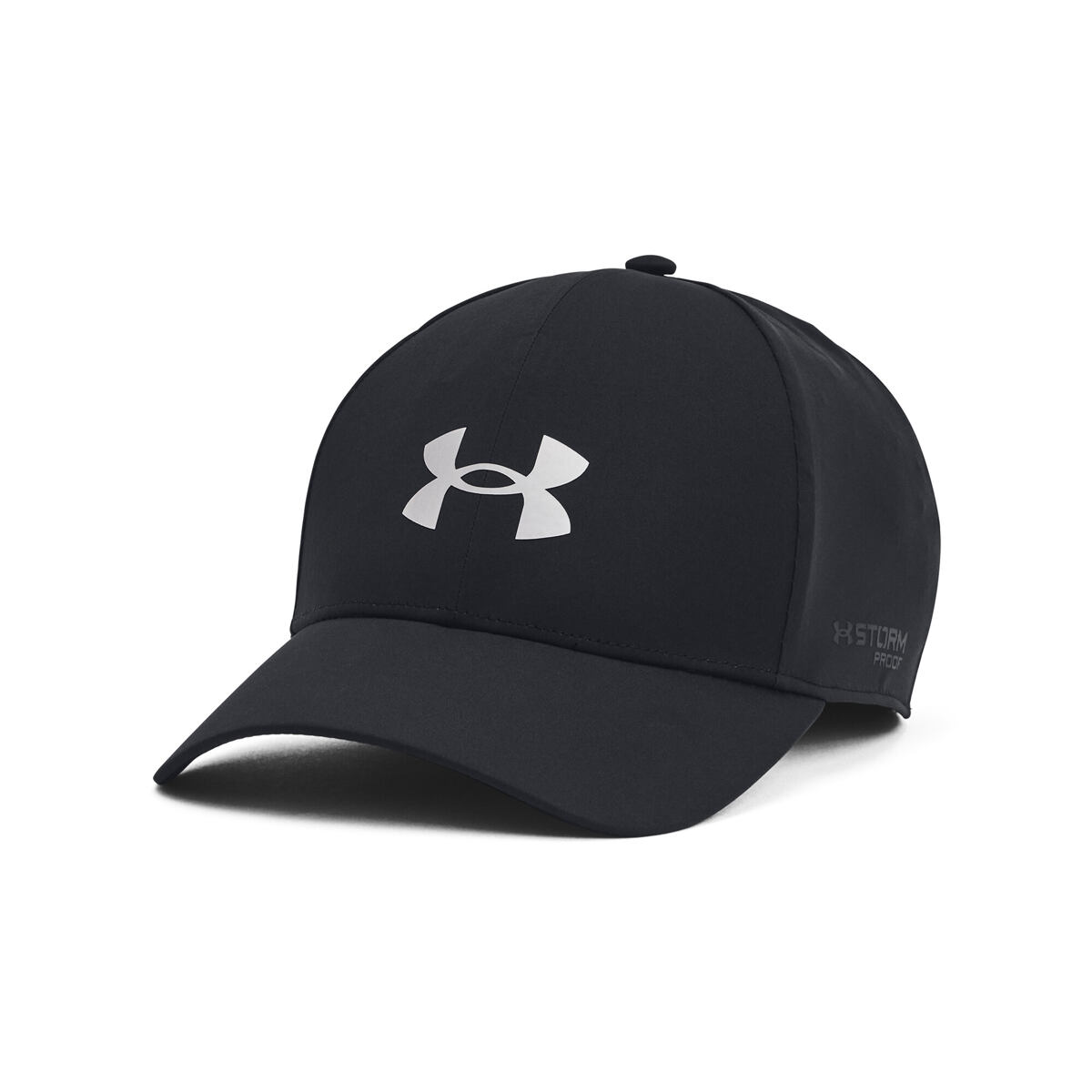Levně Pánská kšiltovka Under Armour Driver Rain STR