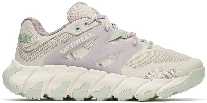 Levně Dámská obuv Merrell J038468 MAIPO EXPLORER AEROSPORT