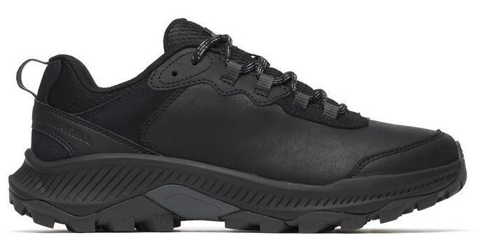 Levně Dámská obuv Merrell J038950 SPEED STRIKE 2 LTR