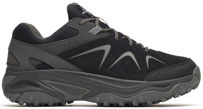 Levně Dámská obuv Merrell J038964 YOKOTA 3 GTX