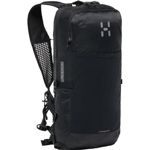Levně Batoh Haglöfs L.I.M Trail 15L