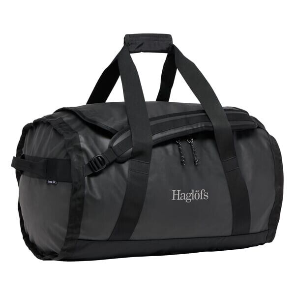 Cestovní taška Haglöfs Lava 70