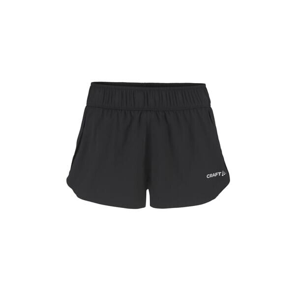 Levně Dámské sportovní šortky CRAFT ADV Essence 2" 2
