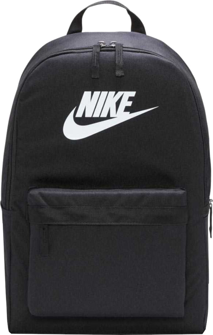 Levně Unisex batoh Nike NK Heritage Backpack