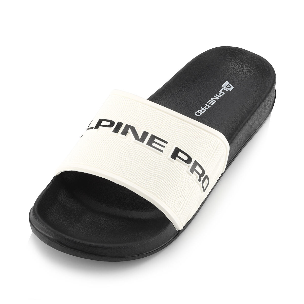 Unisex obuv letní ALPINE PRO VEREGE velikost 36