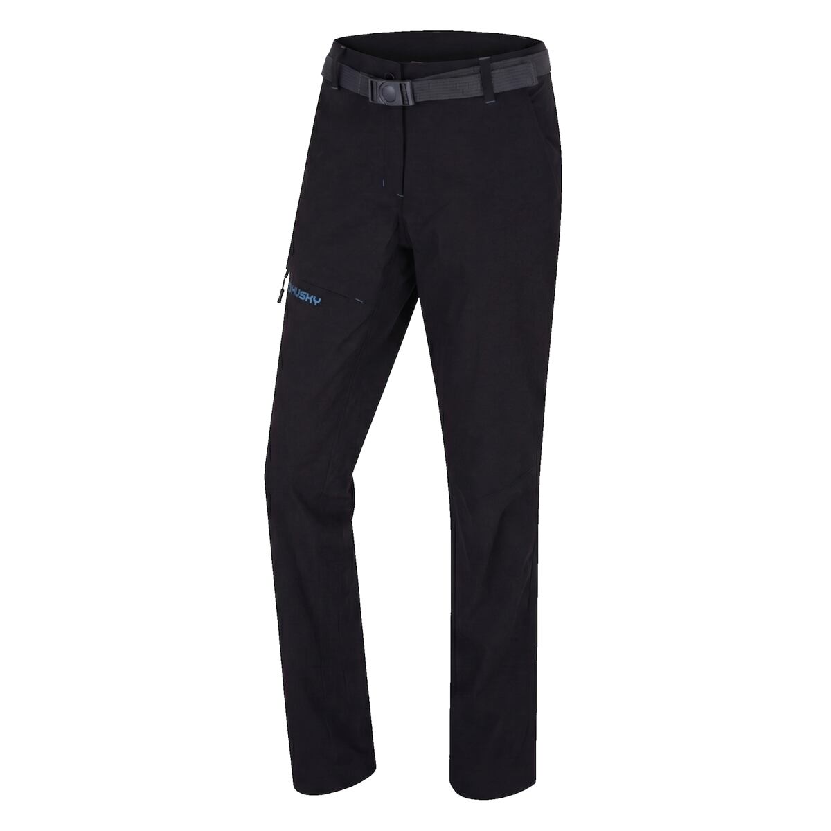 Levně Dámské outdoor kalhoty Husky Kamela L