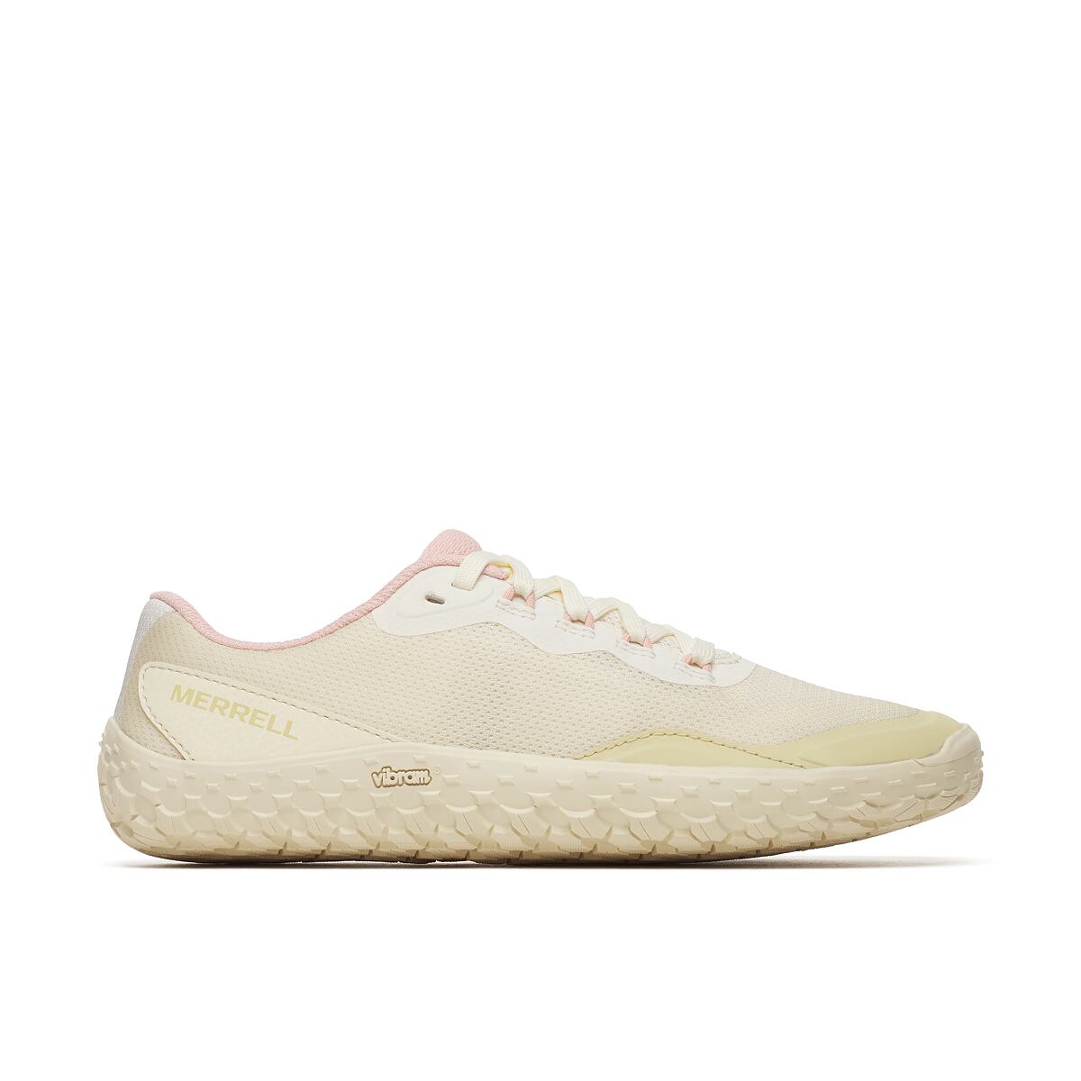 Levně Dámská barefoot obuv Merrell J00003710 VAPOR GLOVE 7