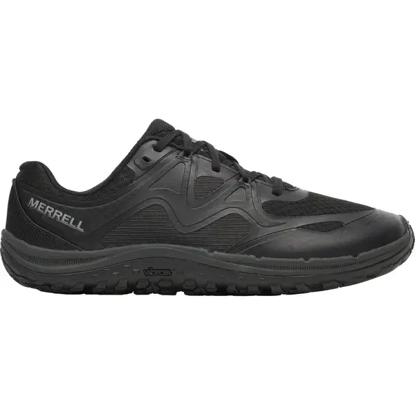 Levně Pánská barefoot obuv Merrell J00003289 TRAIL GLOVE 8