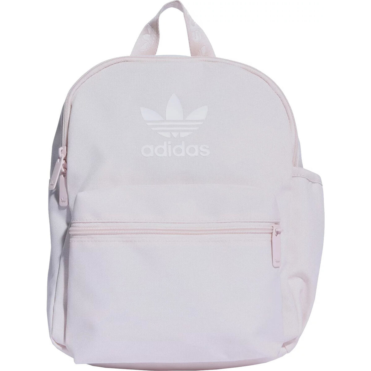 Levně Dámský batoh Adidas Adicolor Classic Small Backpack