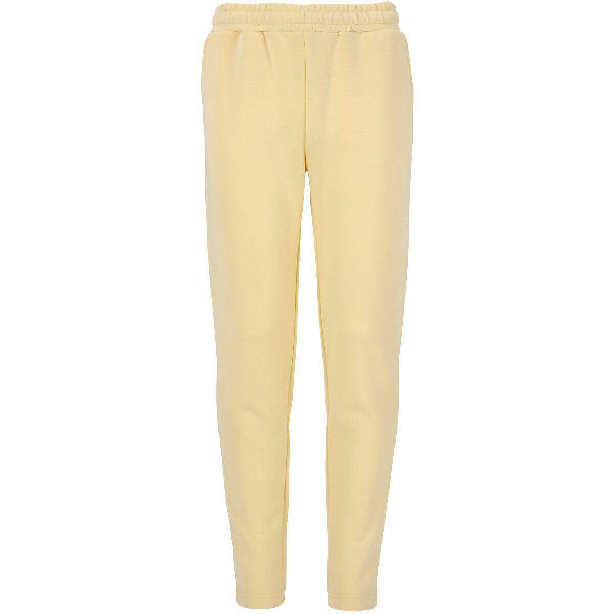Levně Dětské tepláky Endurance Timmia Jr. Sweat Pants