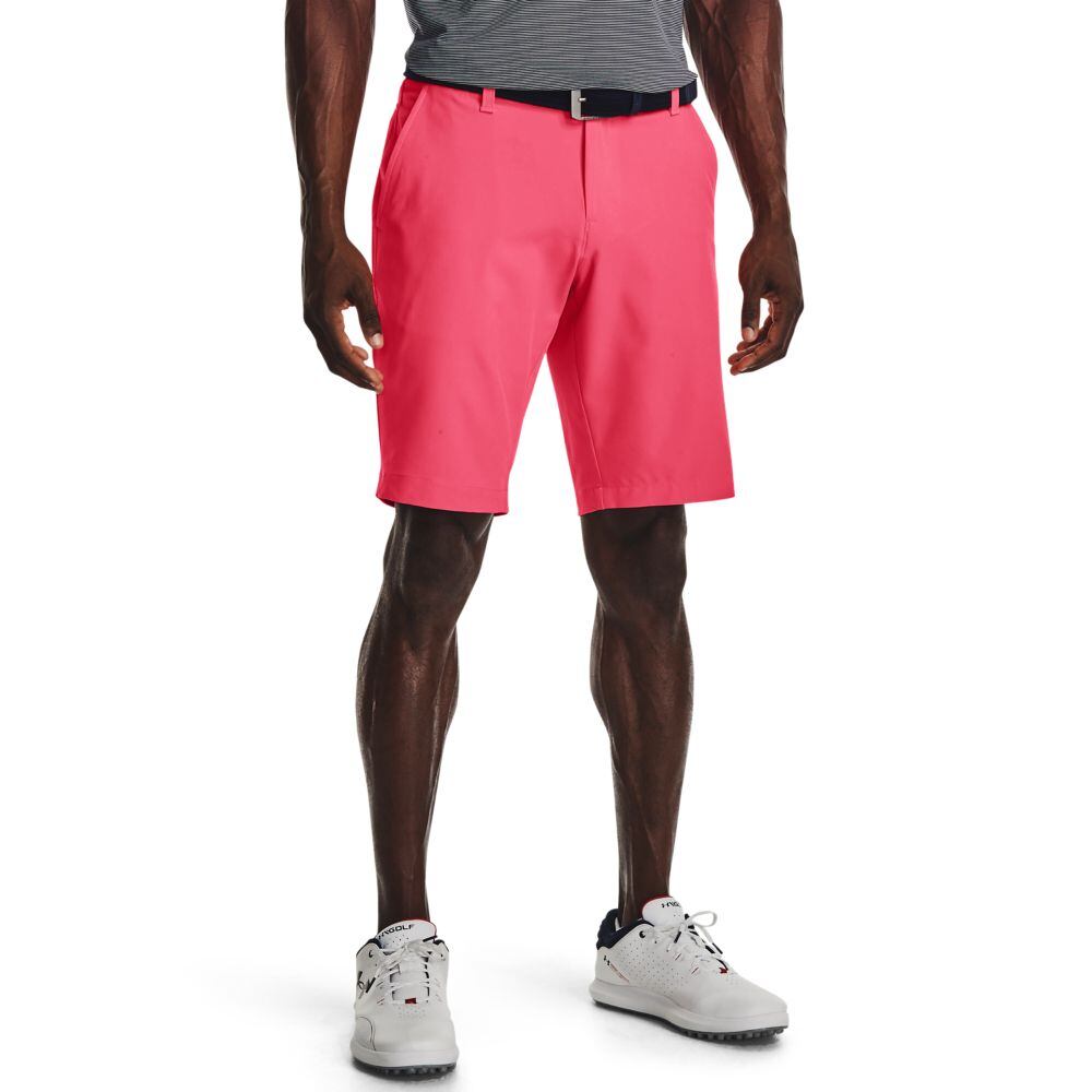 Levně Pánské kraťasy Under Armour Drive Taper Shorts