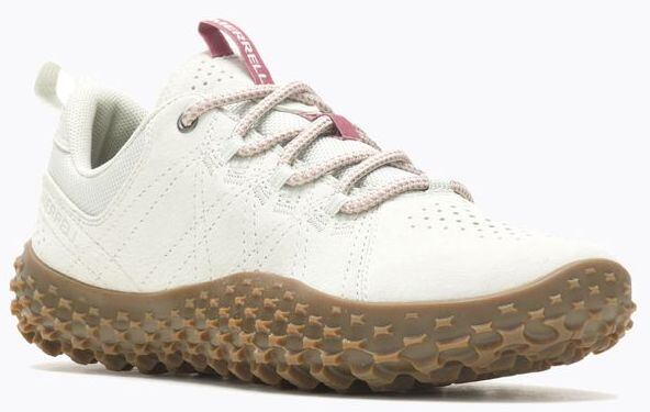 Levně Dámská obuv Merrell J036004 WRAPT