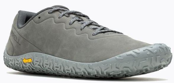 Levně Pánská barefoot obuv Merrell Vapor Glove 6 LTR
