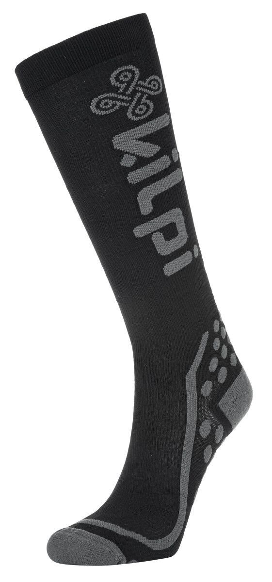 Levně Unisex kompresní podkolenky Kilpi PANAMA-U