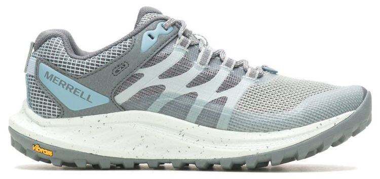 Levně Dámská obuv Merrell J067600 ANTORA 3