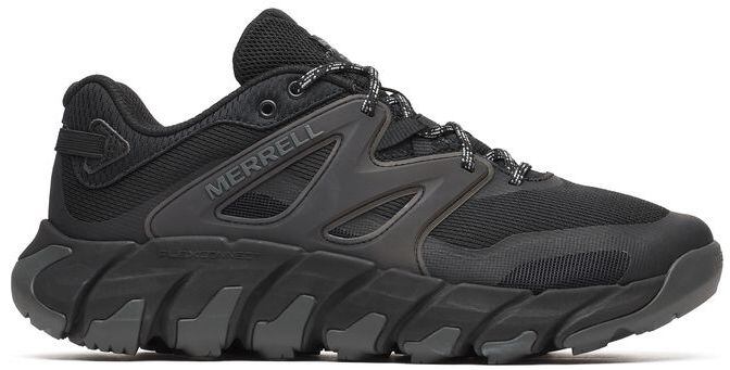 Levně Pánská obuv Merrell J038009 MAIPO EXPLORER AEROSPORT