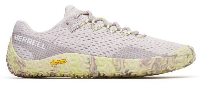 Levně Dámská barefoot obuv Merrell J068512 VAPOR GLOVE 6