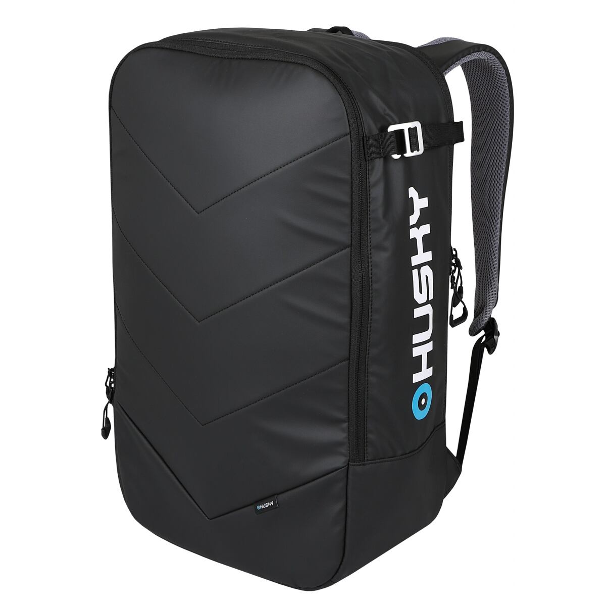 Levně Unisex batoh Husky Truvel 25l