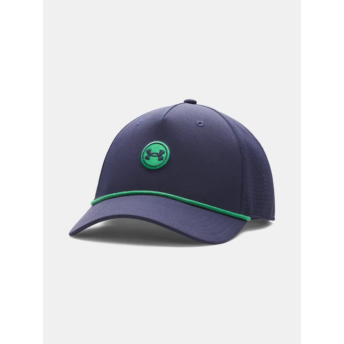 Levně Pánská kšiltovka Under Armour Driver Snapback