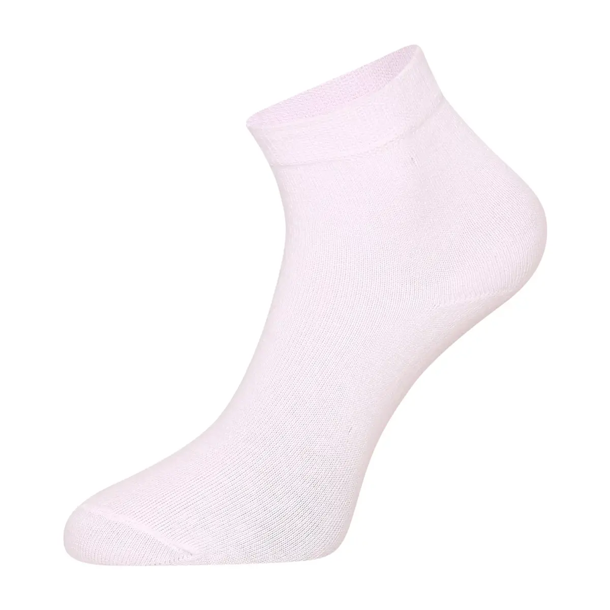 Levně Unisex ponožky ALPINE PRO 2ULIANO - 2 páry