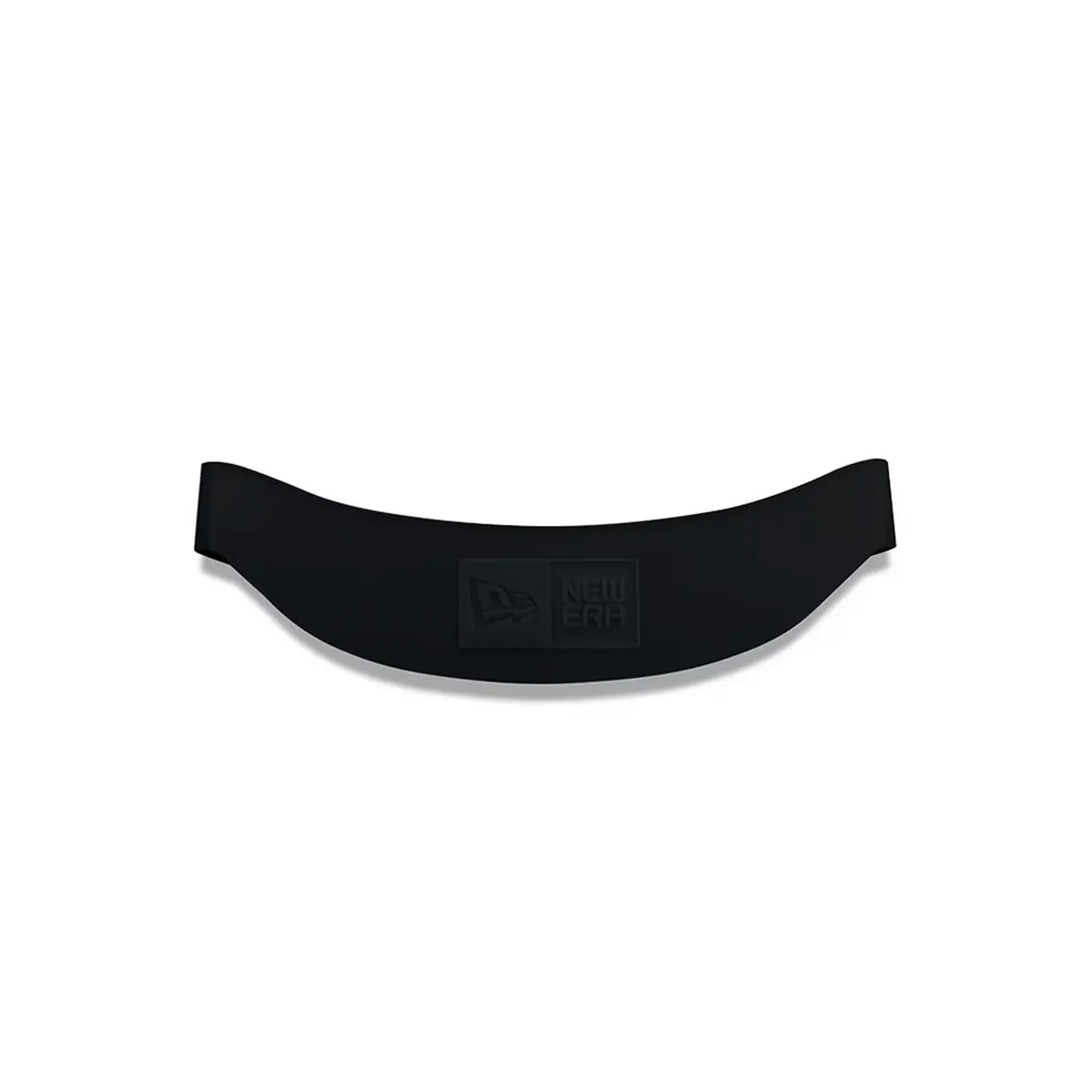 Levně Tvarovač kšiltu NEW ERA Visor Curve