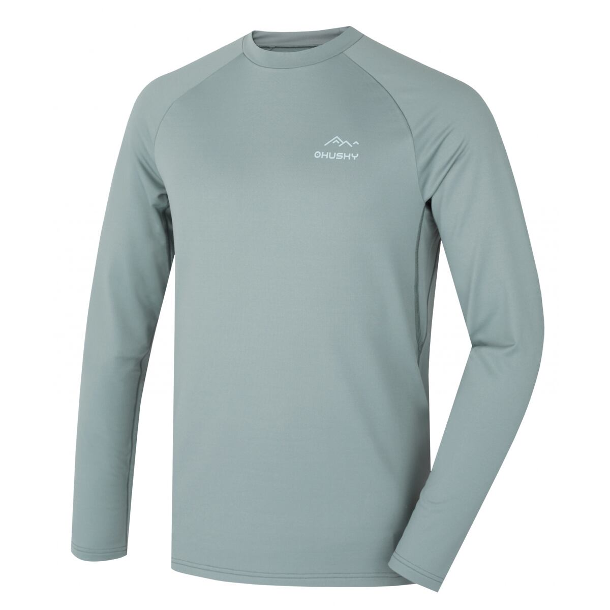 Husky Active Winter Tromi M faded green