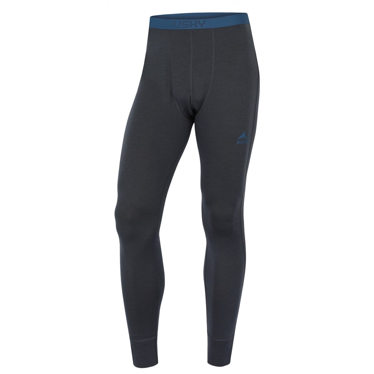Husky Merea M dark grey