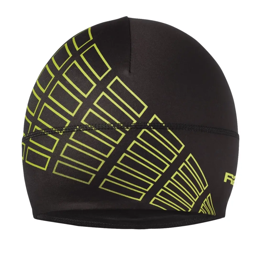 Levně UNISEX Funkční čepice R2 WING ATK13B