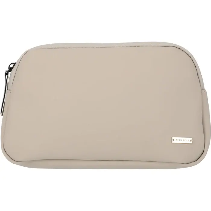 Levně Kosmetická taška Athlecia Berlina Toilet Bag