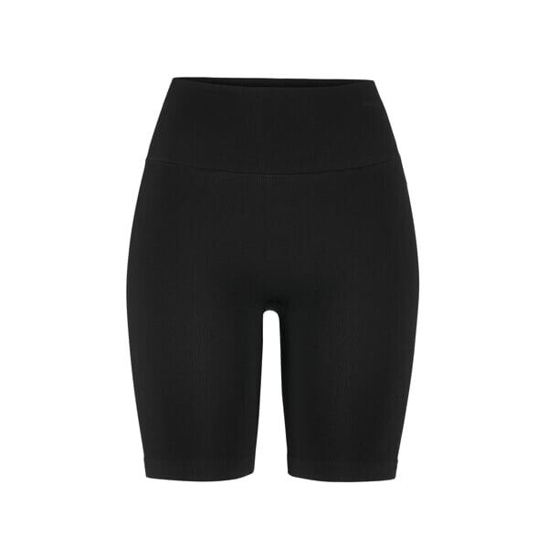 Levně Dámské sportovní kraťasy CRAFT Collective Rib S