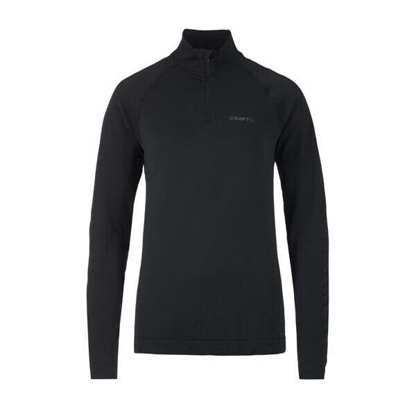 Levně Dámské triko CRAFT Active Comfort LS