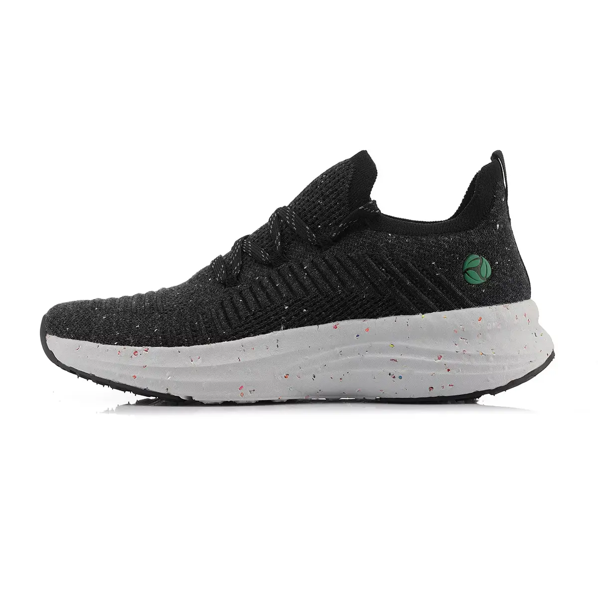 Levně Unisex městská obuv ALPINE PRO HUNE