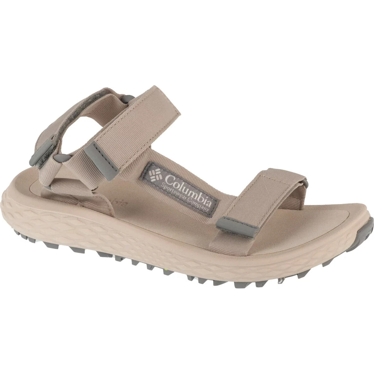 Levně Dámské sandály Columbia Konos Globetrot Sandal W