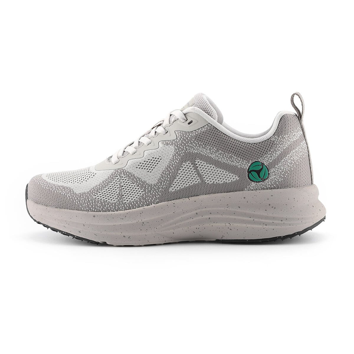 Levně Unisex městská obuv ALPINE PRO HUNE 2